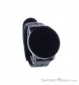 Suunto 9 Peak Športové hodinky s GPS, Suunto, Čierna, , Muži,Ženy,Unisex, 0029-10101, 5637896901, 6417084505453, N1-01.jpg