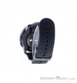 Suunto 9 Peak Športové hodinky s GPS, Suunto, Čierna, , Muži,Ženy,Unisex, 0029-10101, 5637896901, 6417084505453, N1-11.jpg