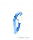 DMM Chimera Carabiner, , Blue, , Male,Female,Unisex, 0096-10202, 5637896925, , N3-18.jpg