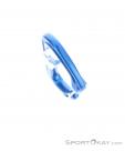 DMM Chimera Carabiner, , Blue, , Male,Female,Unisex, 0096-10202, 5637896925, , N4-04.jpg
