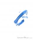 DMM Chimera Carabiner, , Blue, , Male,Female,Unisex, 0096-10202, 5637896925, , N4-09.jpg