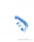 DMM Chimera Carabiner, , Blue, , Male,Female,Unisex, 0096-10202, 5637896925, , N4-14.jpg