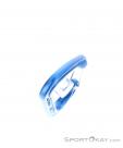 DMM Chimera Carabiner, , Blue, , Male,Female,Unisex, 0096-10202, 5637896925, , N4-19.jpg