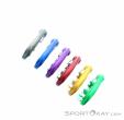 DMM Chimera 6 Pack Carabiner Set, , Multicolored, , Male,Female,Unisex, 0096-10203, 5637896928, , N5-15.jpg