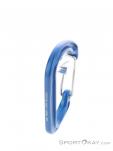 DMM Spectre Carabiner, , Blue, , Male,Female,Unisex, 0096-10204, 5637896930, , N3-18.jpg