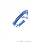 DMM Spectre Carabiner, , Blue, , Male,Female,Unisex, 0096-10204, 5637896930, , N4-09.jpg