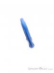 DMM Spectre Carabiner, , Blue, , Male,Female,Unisex, 0096-10204, 5637896930, , N5-05.jpg
