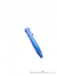 DMM Spectre Carabiner, , Blue, , Male,Female,Unisex, 0096-10204, 5637896930, , N5-15.jpg