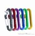 DMM Spectre 6er Carabiner Set, , Multicolored, , Male,Female,Unisex, 0096-10205, 5637896933, , N1-11.jpg