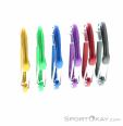 DMM Spectre 6er Carabiner Set, , Multicolored, , Male,Female,Unisex, 0096-10205, 5637896933, , N2-02.jpg