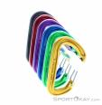 DMM Spectre 6er Carabiner Set, , Multicolored, , Male,Female,Unisex, 0096-10205, 5637896933, , N2-17.jpg