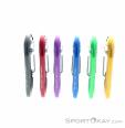 DMM Spectre 6er Carabiner Set, , Multicolored, , Male,Female,Unisex, 0096-10205, 5637896933, , N3-13.jpg