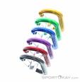 DMM Spectre 6er Carabiner Set, , Multicolored, , Male,Female,Unisex, 0096-10205, 5637896933, , N4-09.jpg