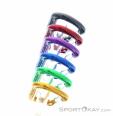 DMM Spectre 6er Carabiner Set, , Multicolored, , Male,Female,Unisex, 0096-10205, 5637896933, , N4-19.jpg