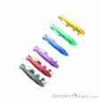 DMM Spectre 6er Carabiner Set, , Multicolored, , Male,Female,Unisex, 0096-10205, 5637896933, , N5-10.jpg