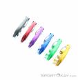 DMM Spectre 6er Carabiner Set, DMM, Multicolored, , Male,Female,Unisex, 0096-10205, 5637896933, 5031290226721, N5-15.jpg