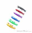 DMM Spectre 6er Carabiner Set, , Multicolored, , Male,Female,Unisex, 0096-10205, 5637896933, , N5-20.jpg