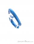 DMM Phantom Carabiner, , Blue, , Male,Female,Unisex, 0096-10206, 5637896935, , N4-04.jpg