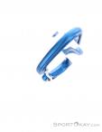 DMM Phantom Carabiner, , Blue, , Male,Female,Unisex, 0096-10206, 5637896935, , N4-09.jpg