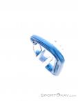 DMM Phantom Carabiner, , Blue, , Male,Female,Unisex, 0096-10206, 5637896935, , N4-14.jpg