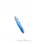 DMM Phantom Carabiner, , Blue, , Male,Female,Unisex, 0096-10206, 5637896935, , N5-15.jpg