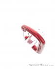 DMM Phantom Carabiner, , Red, , Male,Female,Unisex, 0096-10206, 5637896936, , N4-14.jpg