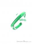 DMM Phantom Carabiner, , Green, , Male,Female,Unisex, 0096-10206, 5637896937, , N4-09.jpg