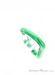 DMM Phantom Carabiner, , Green, , Male,Female,Unisex, 0096-10206, 5637896937, , N4-14.jpg