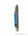 DMM Shadow Straight Gate Carabiner, , Blue, , Male,Female,Unisex, 0096-10210, 5637896943, , N1-16.jpg