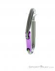 DMM Shadow Straight Gate Carabiner, , Purple, , Male,Female,Unisex, 0096-10210, 5637896944, , N2-07.jpg