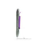 DMM Shadow Straight Gate Carabiner, , Purple, , Male,Female,Unisex, 0096-10210, 5637896944, , N2-17.jpg