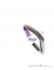 DMM Shadow Straight Gate Carabiner, , Purple, , Male,Female,Unisex, 0096-10210, 5637896944, , N4-14.jpg