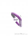 DMM Shadow Bent Gate Carabiner, DMM, Purple, , Male,Female,Unisex, 0096-10212, 5637896947, 5031290204583, N4-14.jpg