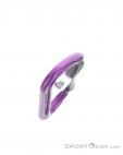 DMM Shadow Bent Gate Carabiner, DMM, Purple, , Male,Female,Unisex, 0096-10212, 5637896947, 5031290204583, N4-19.jpg