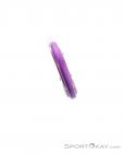 DMM Shadow Bent Gate Carabiner, DMM, Purple, , Male,Female,Unisex, 0096-10212, 5637896947, 5031290204583, N5-05.jpg