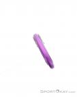DMM Shadow Bent Gate Carabiner, DMM, Purple, , Male,Female,Unisex, 0096-10212, 5637896947, 5031290204583, N5-15.jpg