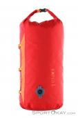 Exped Waterproof Compression Bag 13l Drybag, Exped, Rot, , , 0098-10203, 5637896991, 7640147768383, N1-01.jpg