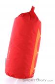 Exped Waterproof Compression Bag 13l Sacchetto Asciutto, Exped, Rosso, , , 0098-10203, 5637896991, 7640147768383, N1-06.jpg