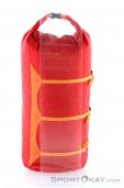 Exped Waterproof Compression Bag 13l Vodotesné vrecko, Exped, Červená, , , 0098-10203, 5637896991, 7640147768383, N1-11.jpg