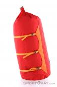 Exped Waterproof Compression Bag 13l Drybag, Exped, Rouge, , , 0098-10203, 5637896991, 7640147768383, N1-16.jpg