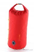 Exped Waterproof Compression Bag 13l Sacchetto Asciutto, Exped, Rosso, , , 0098-10203, 5637896991, 7640147768383, N2-02.jpg