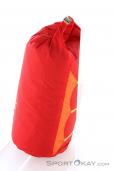 Exped Waterproof Compression Bag 13l Drybag, Exped, Red, , , 0098-10203, 5637896991, 7640147768383, N2-07.jpg