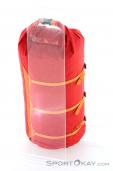 Exped Waterproof Compression Bag 13l Bolsa seca, Exped, Rojo, , , 0098-10203, 5637896991, 7640147768383, N2-12.jpg