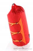 Exped Waterproof Compression Bag 13l Drybag, Exped, Rouge, , , 0098-10203, 5637896991, 7640147768383, N2-17.jpg