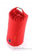 Exped Waterproof Compression Bag 13l Bolsa seca, Exped, Rojo, , , 0098-10203, 5637896991, 7640147768383, N3-03.jpg