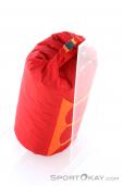 Exped Waterproof Compression Bag 13l Bolsa seca, Exped, Rojo, , , 0098-10203, 5637896991, 7640147768383, N3-08.jpg