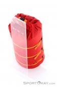 Exped Waterproof Compression Bag 13l Drybag, Exped, Rouge, , , 0098-10203, 5637896991, 7640147768383, N3-13.jpg