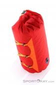 Exped Waterproof Compression Bag 13l Drybag, Exped, Red, , , 0098-10203, 5637896991, 7640147768383, N3-18.jpg