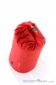 Exped Waterproof Compression Bag 13l Drybag, Exped, Red, , , 0098-10203, 5637896991, 7640147768383, N4-04.jpg