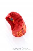 Exped Waterproof Compression Bag 13l Drybag, Exped, Rouge, , , 0098-10203, 5637896991, 7640147768383, N4-14.jpg